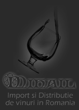 Importator si Distribuitor de Vinuri in Romania